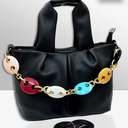CANDY BAGS Crossbody Sling Bag-picture-17