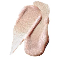 M.A.C Metallic Dazzleshadow Liquid Eyeshadow 4.40 ml - Not Afraid To Sparkle image 4