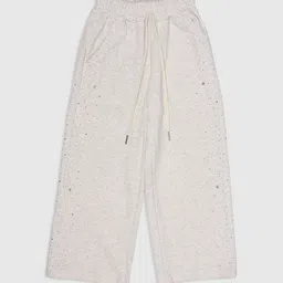 Albion By CnM Boys Mid Rise Track Pant image 1