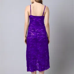 Samvar Women Multi Baby Dolls image 3