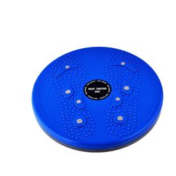 HackerX Tummy Twister Ab Exerciser-picture-4