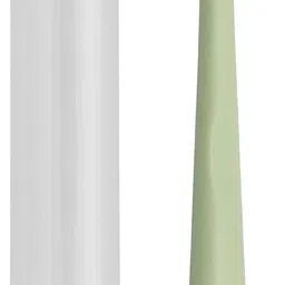 care cub WB-GREEN_ZIGZAG-01 Ultra Soft Toothbrush-picture-22
