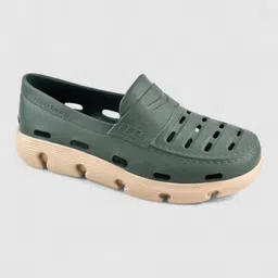 red tape Clogs For Men image 3