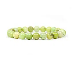EDMIRIA Unisex Multi Bracelet-picture-15