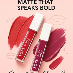 FOPE Set Of 13 Daily Wear Makeup Combo image 5