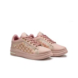 ASIAN Women Printed Sneakers-picture-28