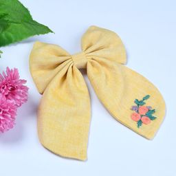 FUNKRAFTS Girls Alligator Hair Clip-picture-21
