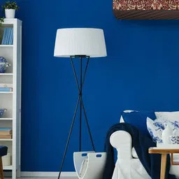 The Furnishing Tree Split AC cover for indoor and outdoor unit of 2 ton waterproof and dustproof Be image 3