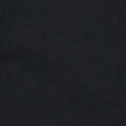 Juniors by Lifestyle Boys Shorts image 3