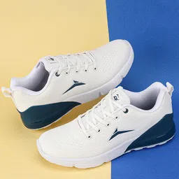 jqr EAST Sports shoes, Walking, Lightweight, Trekking, Stylish Running Shoes For Men-picture-22