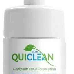 CLOUDHAWLT Sneaker Cleaner Premium Foaming Solution | with Silicon Bristle Brush Cleaner-picture-25