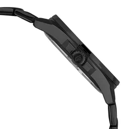 CASIO Men Dial & Stainless Steel Cuff Straps Analogue Watch ED620 image 3