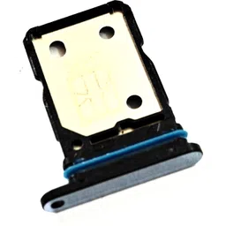 BLACKCLOUD Sim Card Tray-picture-14