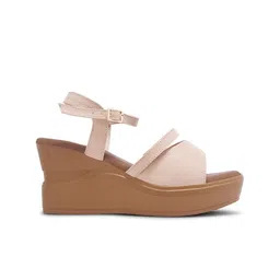 Froh Feet Wedge Sandals image 4