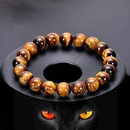 SKYZILLA Women 2 Bracelet image 3