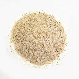 stfinstore STF-RS-1KG Sand Planted Substrate-picture-21