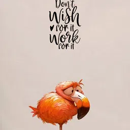 the sack co Women Graphic Printed Oversized Shopper Tote Bag With Detachable Sling Strap image 4