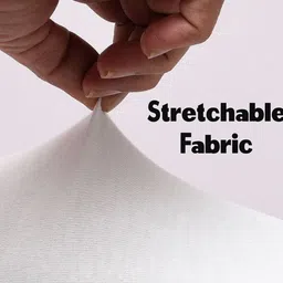 Kuber Industries Unisex Safety Gloves image 3