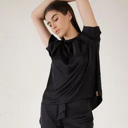 Sweet Dreams Women Night suit-image-91