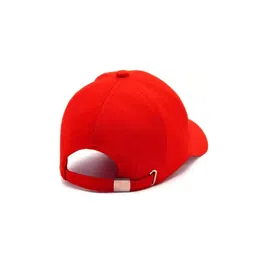 FLEXCYCAP Men Woollen Beanie image 3