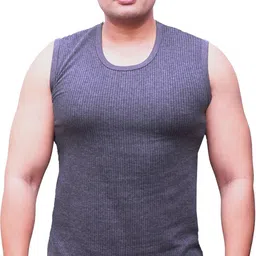 ATHARAV TRADING Men Top Thermal-picture-15
