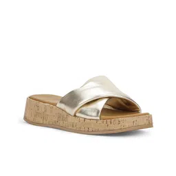 Hush Puppies Platform Heels-picture-30