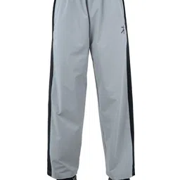 Athflex Men Mid Rise Track Pants-picture-10