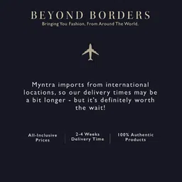 StyleCast Men Original Opaque Striped Casual Shirt image 2