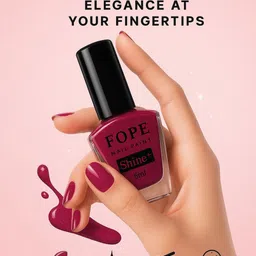 FOPE Set Of 14 All In One Long Lasting Makeup Combo image 2