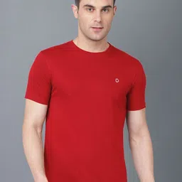 Dollar Men T-shirt-picture-47