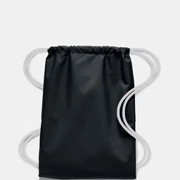 nike Small 13 L Backpack Heritage image 4