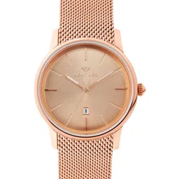 MONT NEO Women Bracelet Style Straps Analogue Watch L1052E-B3307-image-49