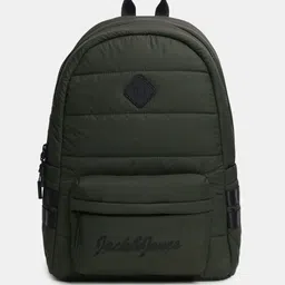 Jack & Jones Men Backpack-picture-43