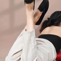 Padchin Women Driving Shoes-picture-26