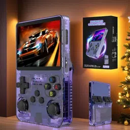 R36S PlayVision Pro Premium Edition-picture-23