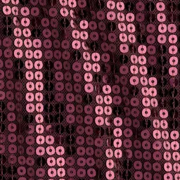 H&M Sequined Skirts image 2