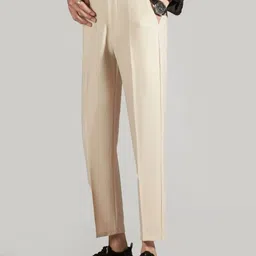 KPOP Men Original Trousers image 4