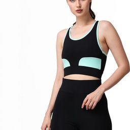 GuSo Shopee Adults-Women Everyday Cotton Non-Wired Non Padded Bra-picture-17