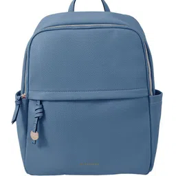 Accessorize Women Backpack image 2