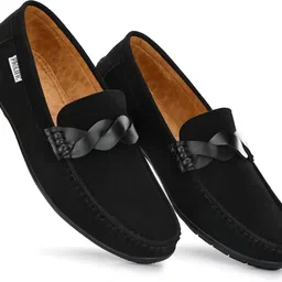 prolific Loafers For Men-picture-46