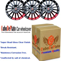 cubodeplato CamrryBlack_redpatch_15In_Innova_2005-2012 Wheel Cover For Toyota Innova image 4