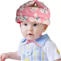 Safety Baby Helmet-image-15