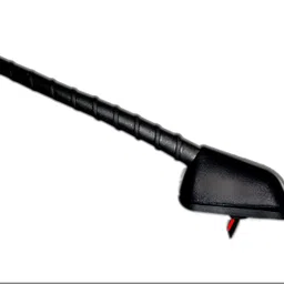 wolkomhome Car OE Audio FM/AM Roof Antenna for Eon Original Type antenna for Hyundai Eon Satellite Vehicle Antenna image 2