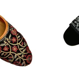 dualstep Women Flats Sandal-picture-13