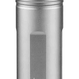 mz M982 (ZOOMABLE METAL LED TORCH)5 Modes Flashlight, Super Bright 200 W LED Light Torch-picture-15