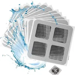 zivini Basin, Bathroom Sink, Bathtub, Kitchen Sink Plastic Push Down Strainer-picture-16