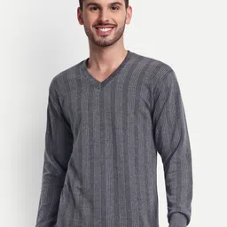 Zeffit Men Thermal Top Men Top Thermal-picture-16