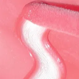 aziel Ice Cream Lip Gloss (Random Colors) image 3
