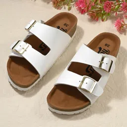 roadster Women Flats Sandal-picture-15