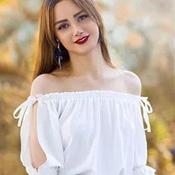 coslane New professional Face Makeup Combo image 5